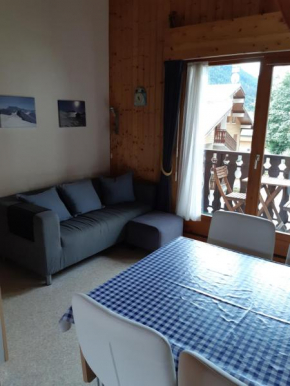 Appartement Azalee